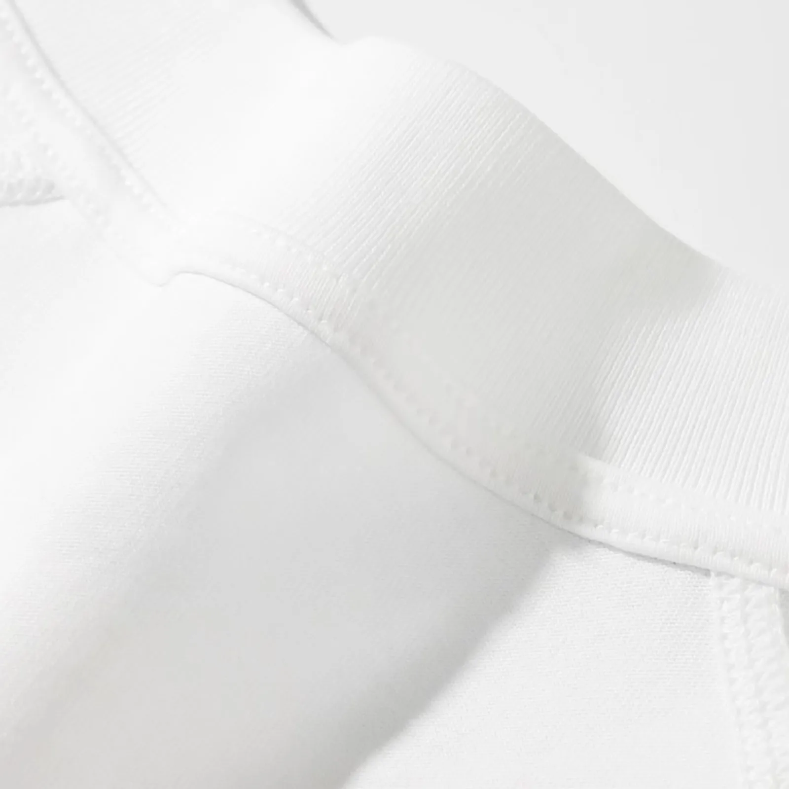 Guavas Retro Commercial T-Shir – Commercial Shirt Printing Bewertung und Preis