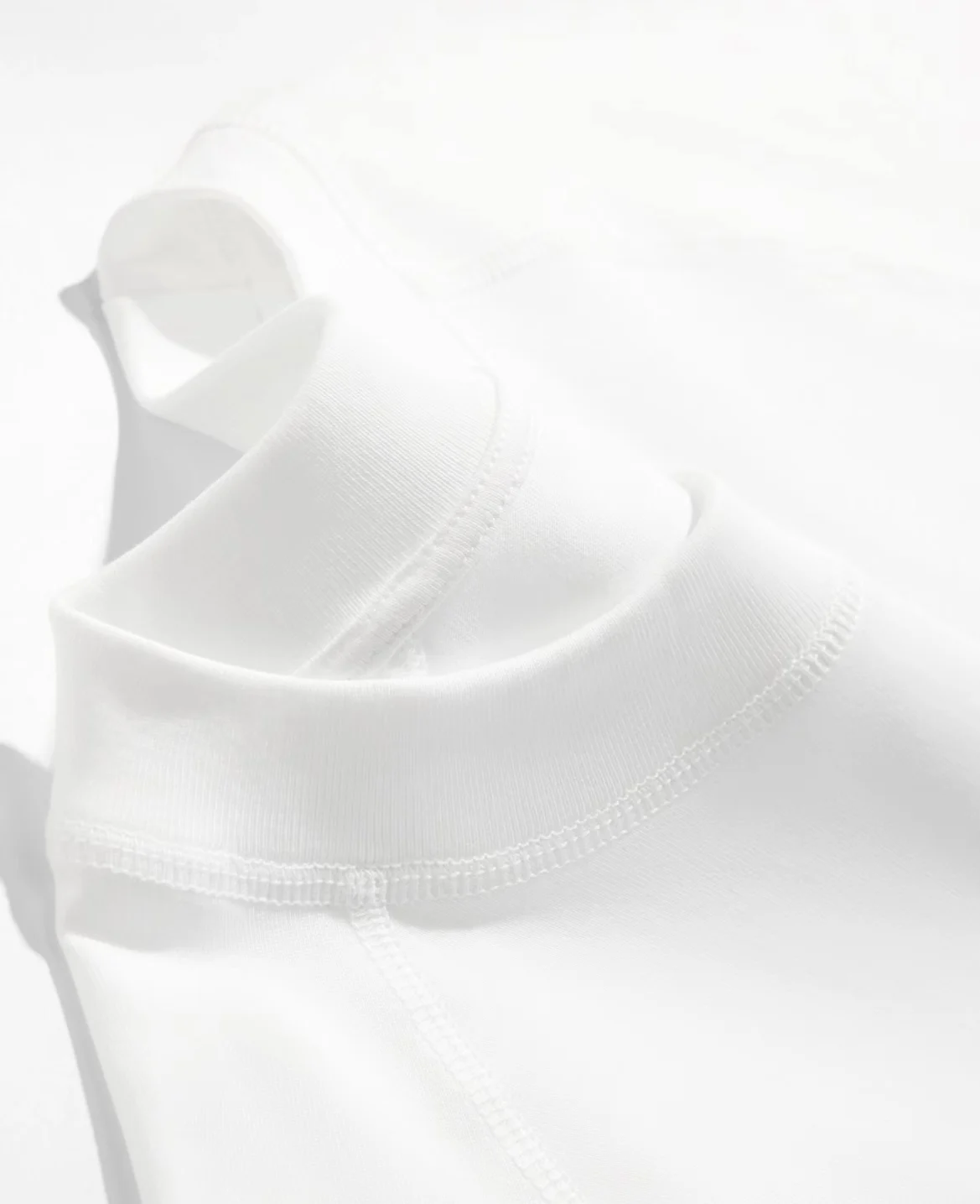 NEUES LIMITED-EDITION FAA-zert – Commercial Shirt Printing Bewertung und Preis
