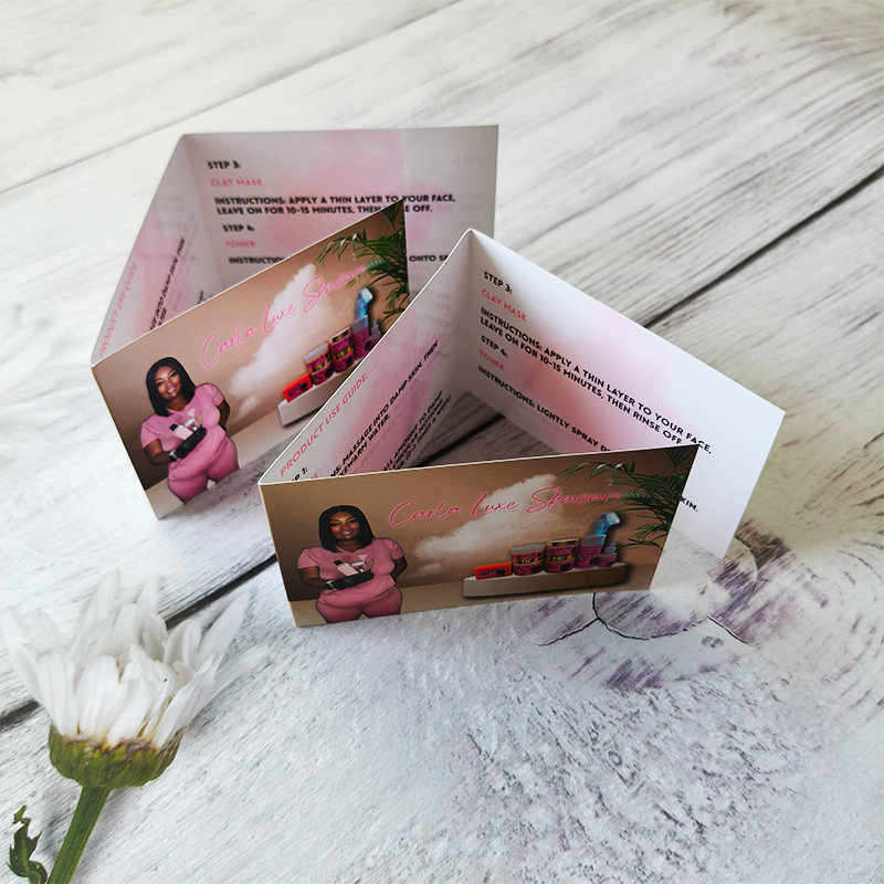 Maßgeschneiderte Flyer Hochwer – Commercial Flyer Printing Bewertung und Preis