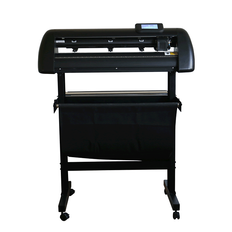 Automatischer Kontur-Vinyl-Sch – Vinyl Cutter Plotter Bewertung und Preis