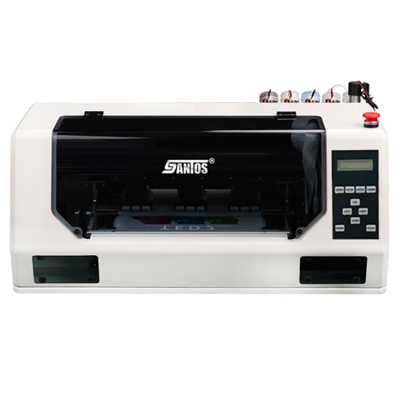 Dual-Druckkopf XP600/I1600 Tex – Commercial Printing Supplies Bewertung und Preis