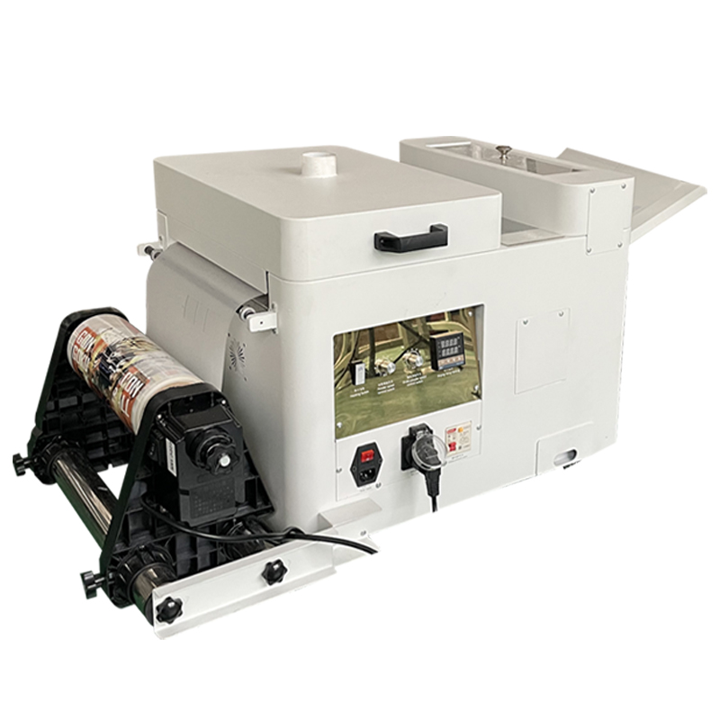 Dual-Druckkopf XP600/I1600 Tex – Commercial Printing Supplies Bewertung und Preis