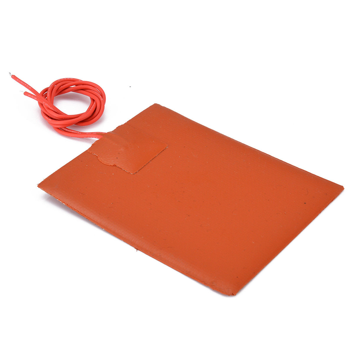 12v 20w Motoröl tank Heizkisse – Commercial Fabric Printing Machine Bewertung und Preis