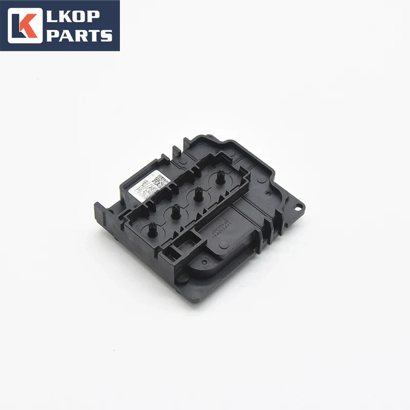 Original für Epson 4720 i3200  – Eco Solvent Ink Cartridge Bewertung und Preis