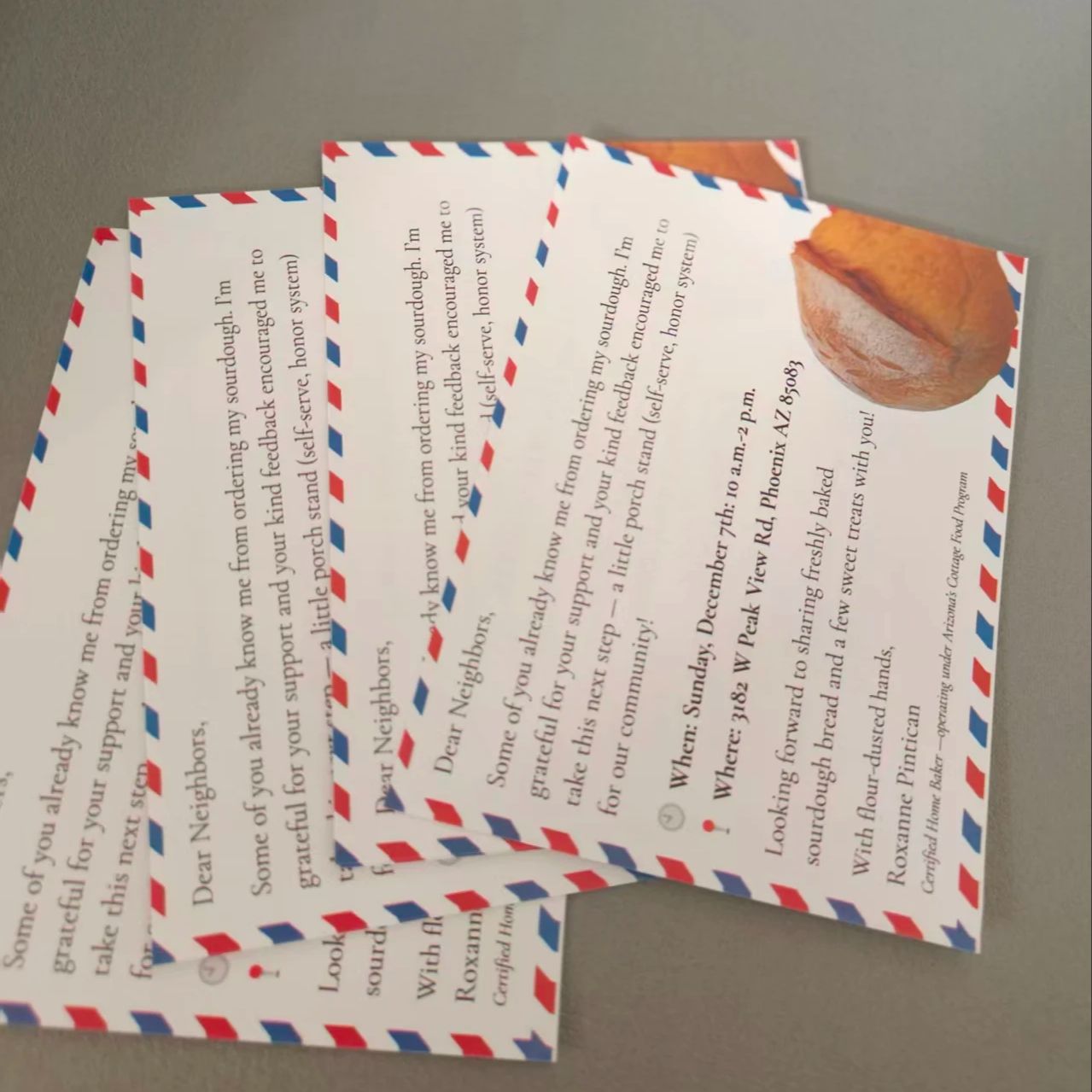 500 Stück maßgeschneiderte kom – Commercial Flyer Printing Bewertung und Preis