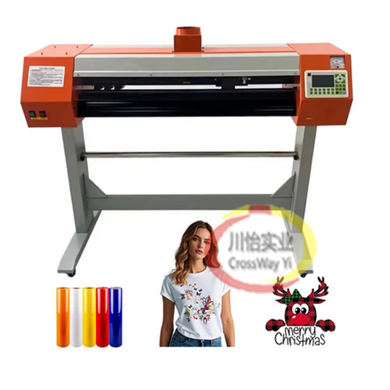 980 mm 1350 mm Konturfunktion  – Vinyl Cutter Plotter Bewertung und Preis