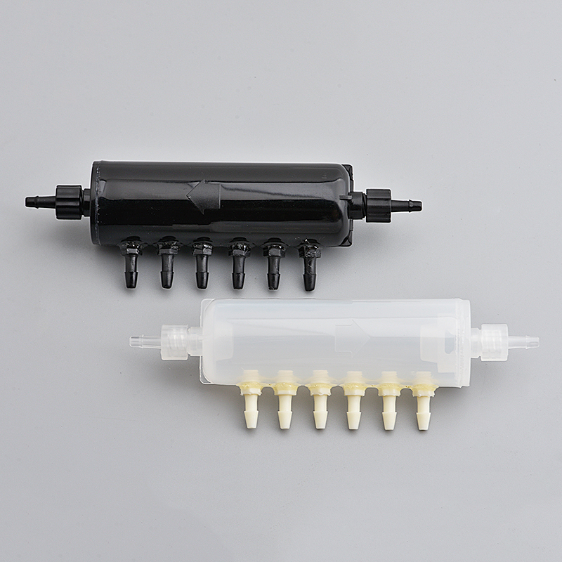 1 Stück für Epson XP600 4720 5 – Eco Solvent Ink Cartridge Bewertung und Preis