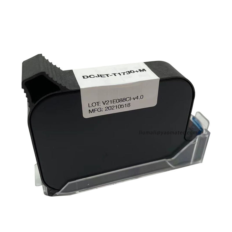 T1730 + M 12,7mm Premier Eco L – Eco Solvent Ink Cartridge Bewertung und Preis