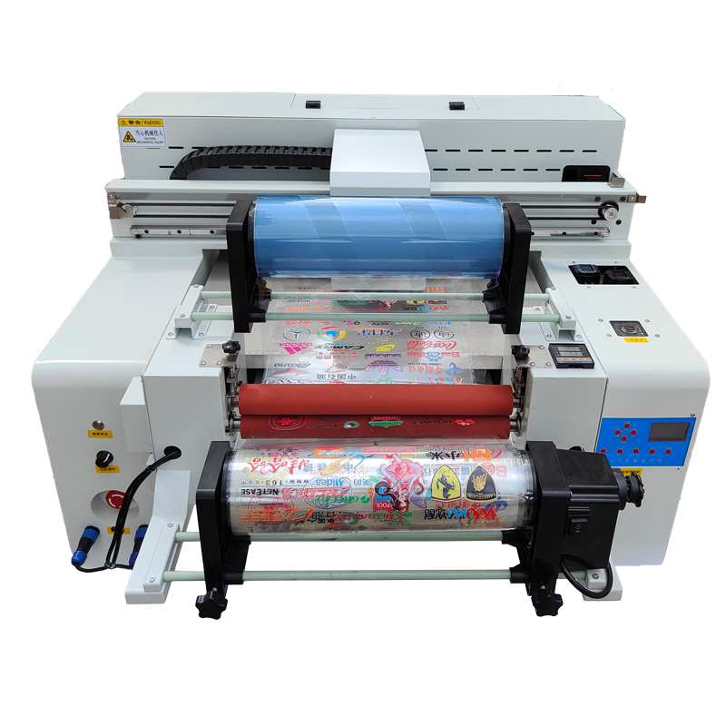 UV-Flachbettdrucker für Acryl- – Commercial Uv Printing Machine Bewertung und Preis