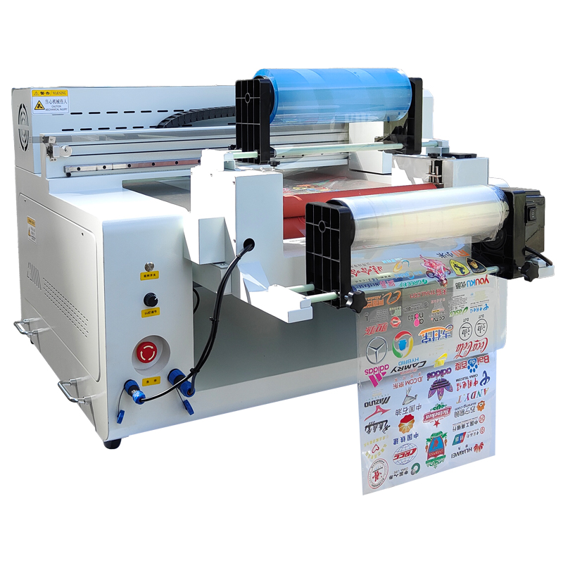 UV-Flachbettdrucker für Acryl- – Commercial Uv Printing Machine Bewertung und Preis