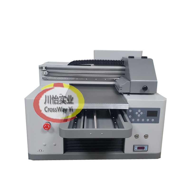 Großhandelspreis UV DTF Drucke – Commercial Uv Printing Machine Bewertung und Preis