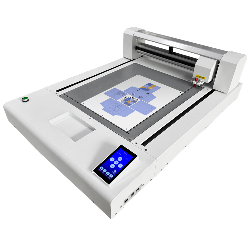 Flachbett-Schneideplotter Mycu – Vinyl Cutter Plotter Bewertung und Preis