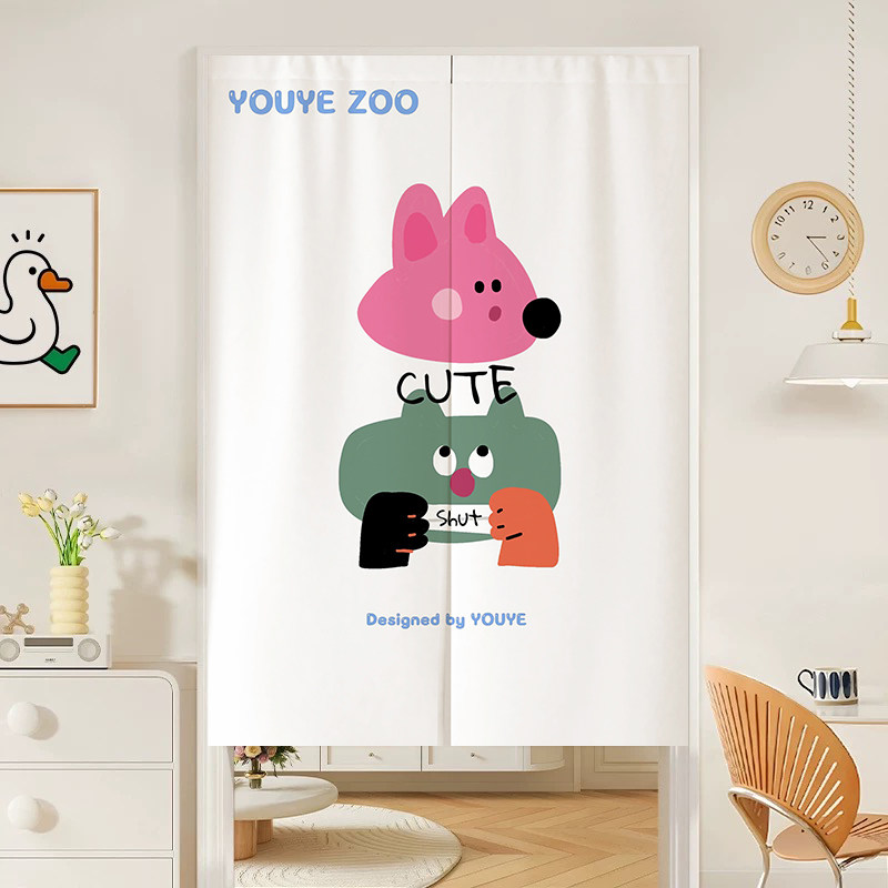 VIKAMA Pink Cheese Cartoon Nor – Commercial Printing Rates Bewertung und Preis