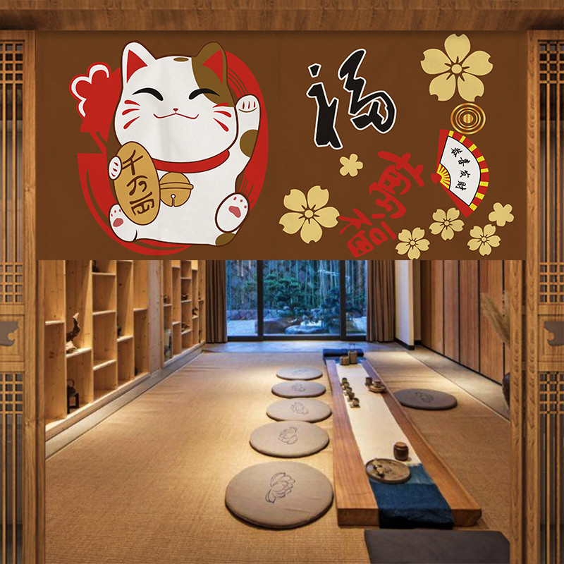 VIKAMA Japanischer Fuji-Kirsch – Commercial Printing Rates Bewertung und Preis