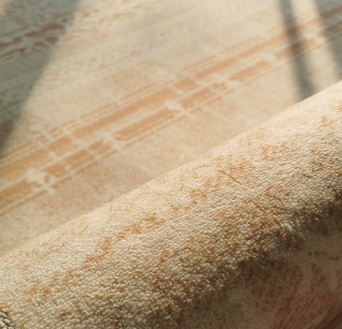 Europäische persisch bedruckte – Commercial Fabric Printing Machine Bewertung und Preis