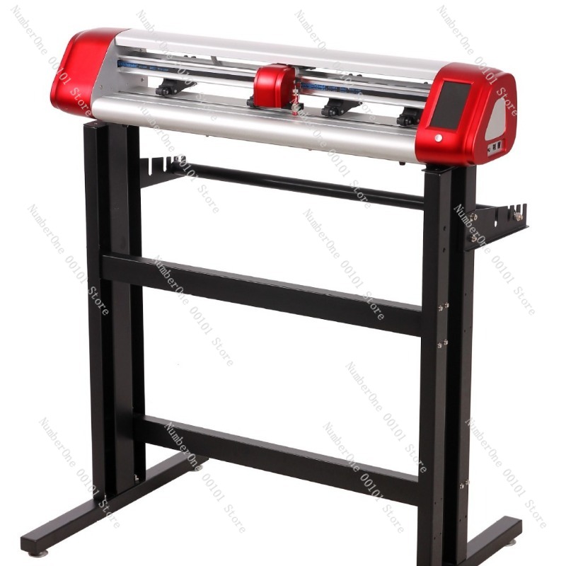 Professioneller Automatischer  – Vinyl Cutter Plotter Bewertung und Preis