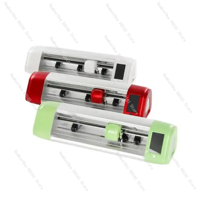 Professioneller Automatischer  – Vinyl Cutter Plotter Bewertung und Preis