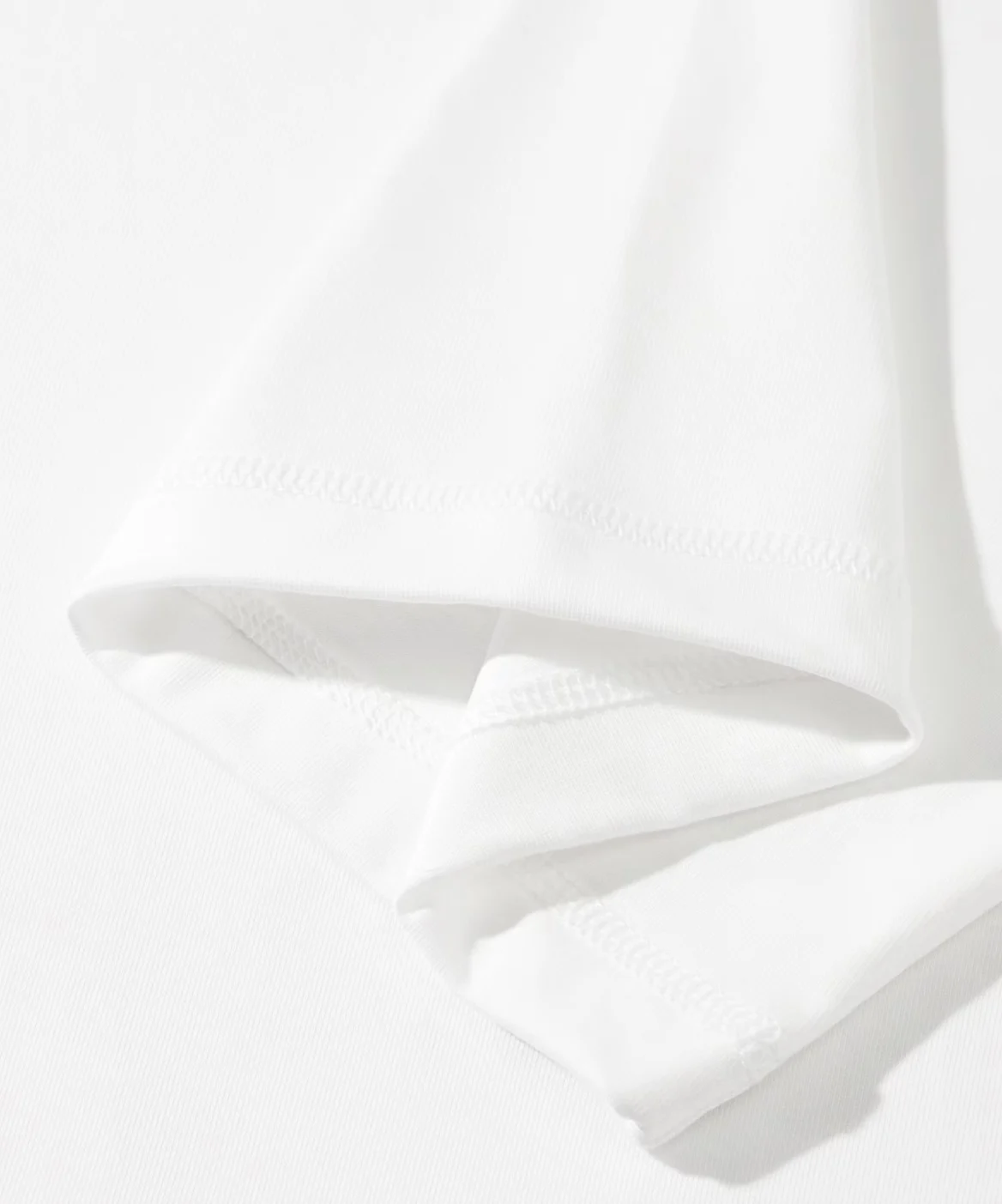 Multicar Nutzfahrzeug IFA DDR  – Commercial Shirt Printing Bewertung und Preis
