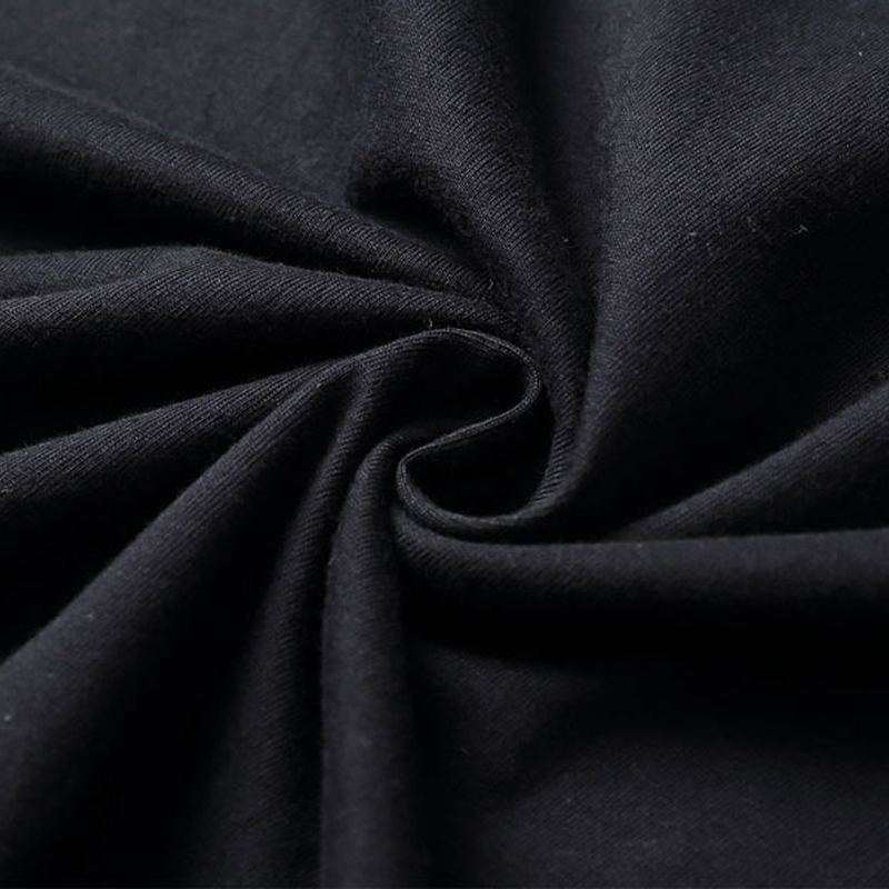 Ich möchte Sie überall mit Ihn – Commercial Shirt Printing Bewertung und Preis