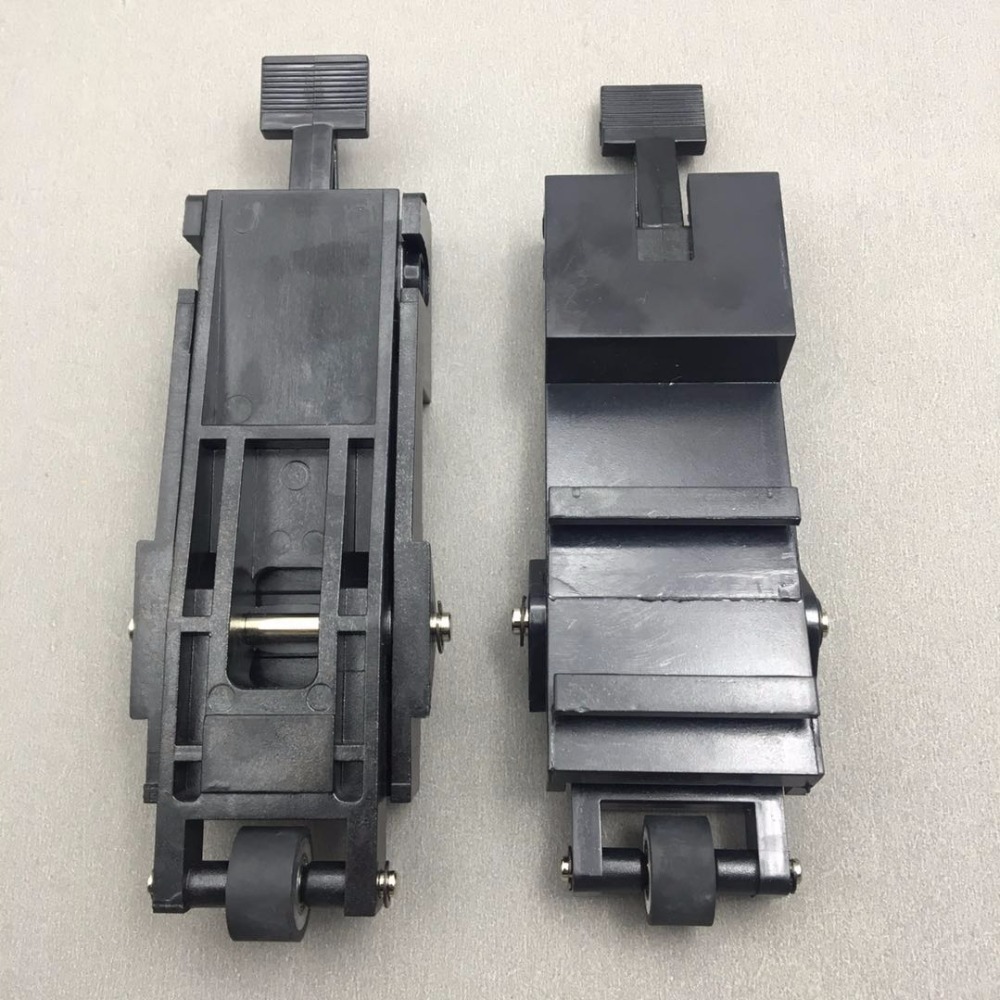 2PCS P-cut PCUT klemmrollenein – Vinyl Cutter Plotter Bewertung und Preis