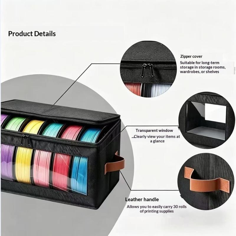 Neue 1-teilige 3D-Drucker-Fila – Commercial Fabric Printing Machine Bewertung und Preis
