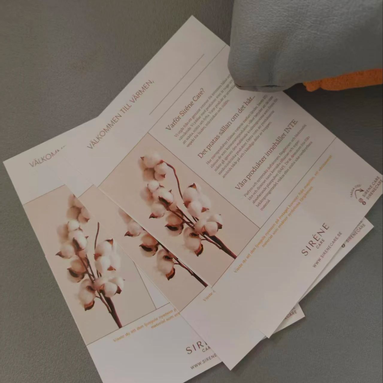 100 Stück individuelle persona – Commercial Flyer Printing Bewertung und Preis
