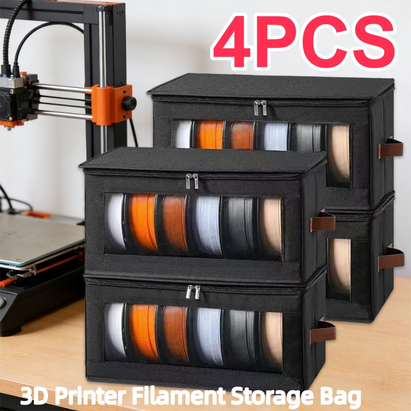 1/4 Stück 3D-Drucker Filament- – Commercial Fabric Printing Machine Bewertung und Preis