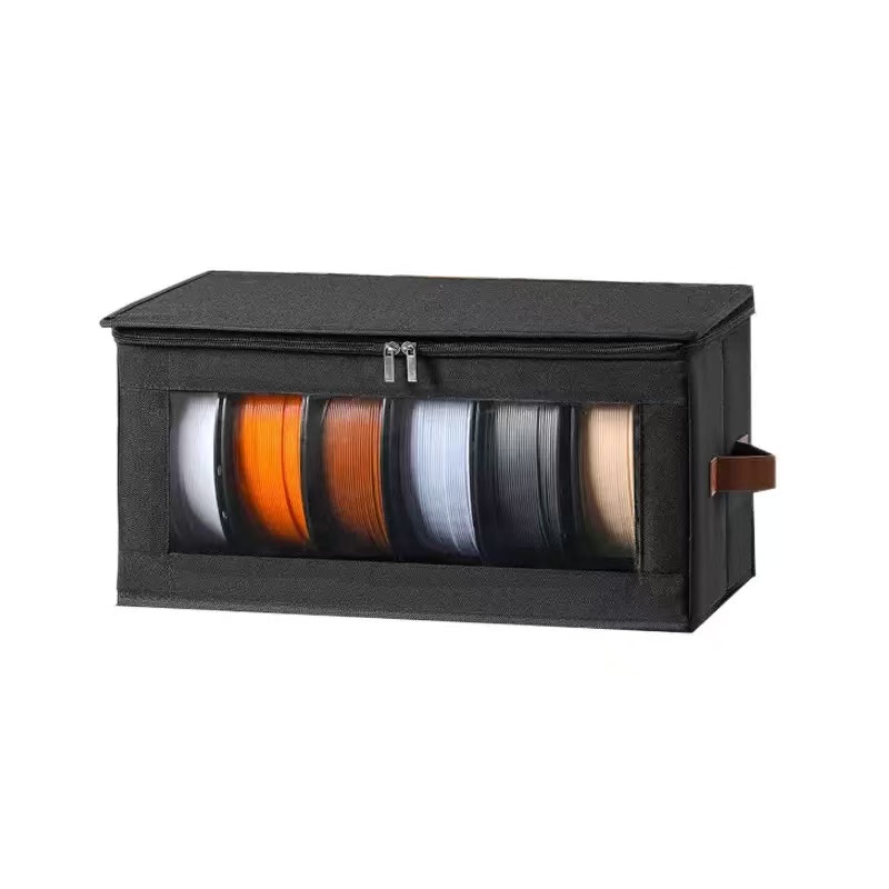 1/4 Stück 3D-Drucker Filament- – Commercial Fabric Printing Machine Bewertung und Preis