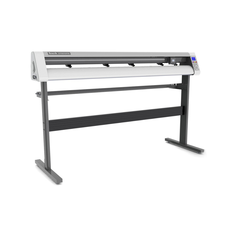 Teneth T-59AX Auto-Vinylschnei – Vinyl Cutter Plotter Bewertung und Preis