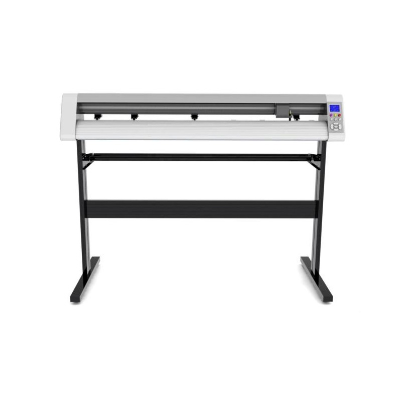 Teneth T-59AX Auto-Vinylschnei – Vinyl Cutter Plotter Bewertung und Preis