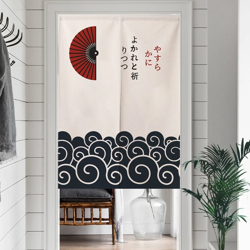 VIKAMA Japanischer Faltfächer- – Commercial Printing Rates Bewertung und Preis