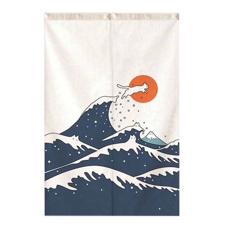 VIKAMA Japanischer Faltfächer- – Commercial Printing Rates Bewertung und Preis