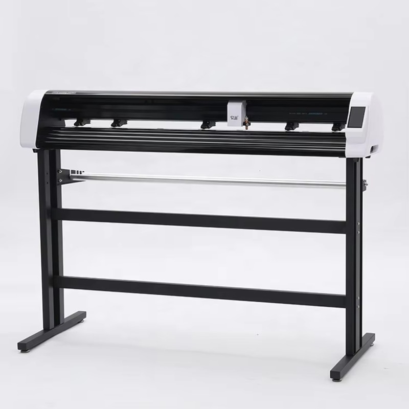 VA24 Aufkleber-Etikettenpapier – Vinyl Cutter Plotter Bewertung und Preis