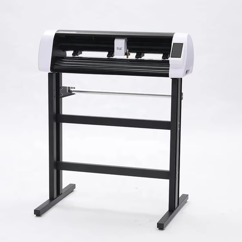 VA24 Aufkleber-Etikettenpapier – Vinyl Cutter Plotter Bewertung und Preis