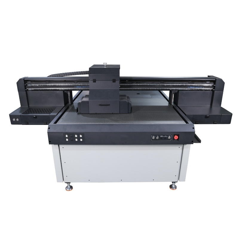 Handyhüllen- und Lippenstiftsc – Commercial Uv Printing Machine Bewertung und Preis