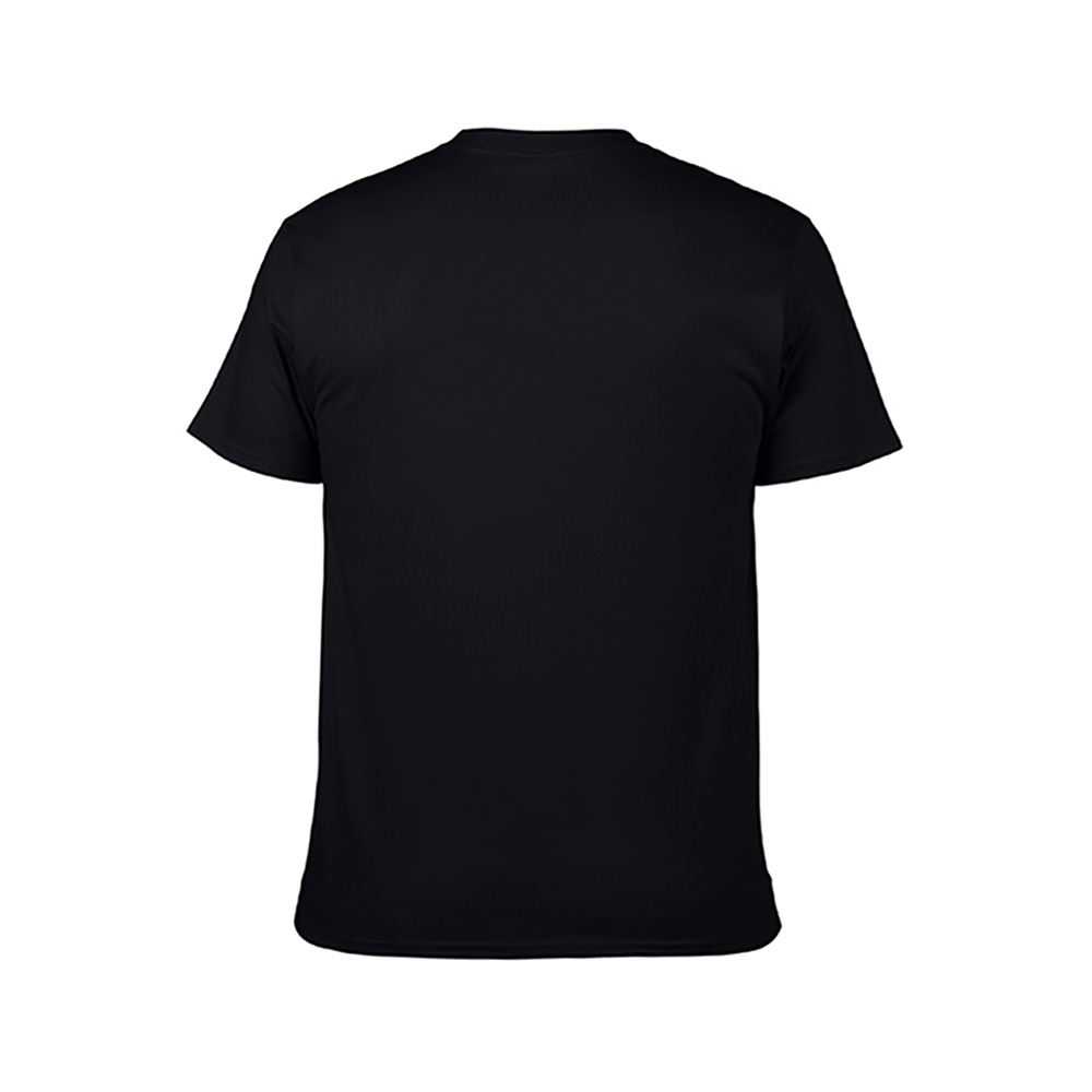 Die Erdnussbutter-Box ist da:  – Commercial Shirt Printing Bewertung und Preis