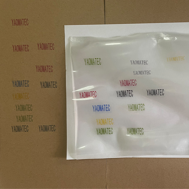 EB3 Handheld-Thermo-Tintenstra – Eco Solvent Ink Cartridge Bewertung und Preis