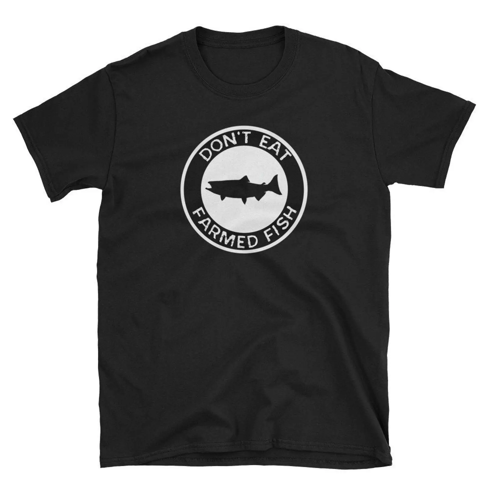 Lustiges Angel-T-Shirt: „Nehme – Commercial Shirt Printing Bewertung und Preis