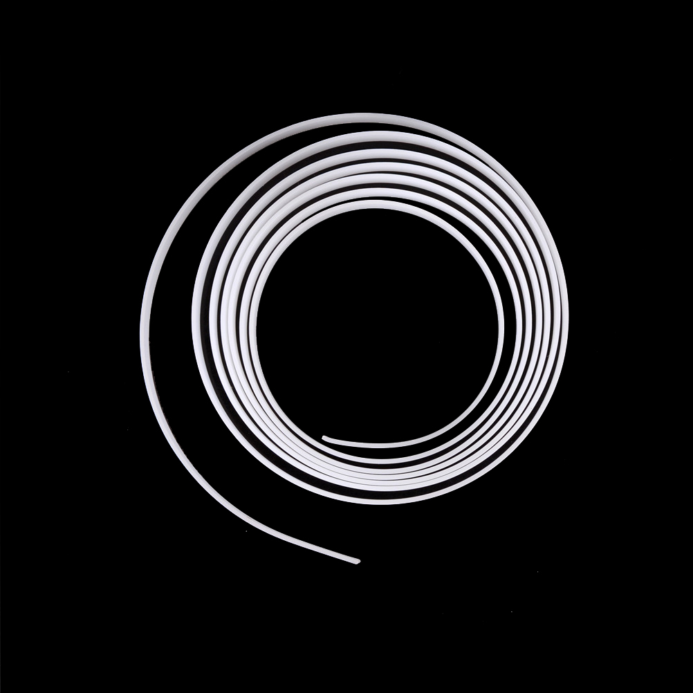 Neue 150 cm * 8mm Schneiden Pl – Vinyl Cutter Plotter Bewertung und Preis