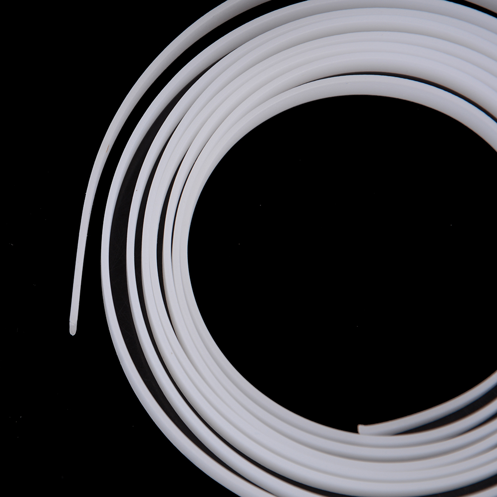 Neue 150 cm * 8mm Schneiden Pl – Vinyl Cutter Plotter Bewertung und Preis