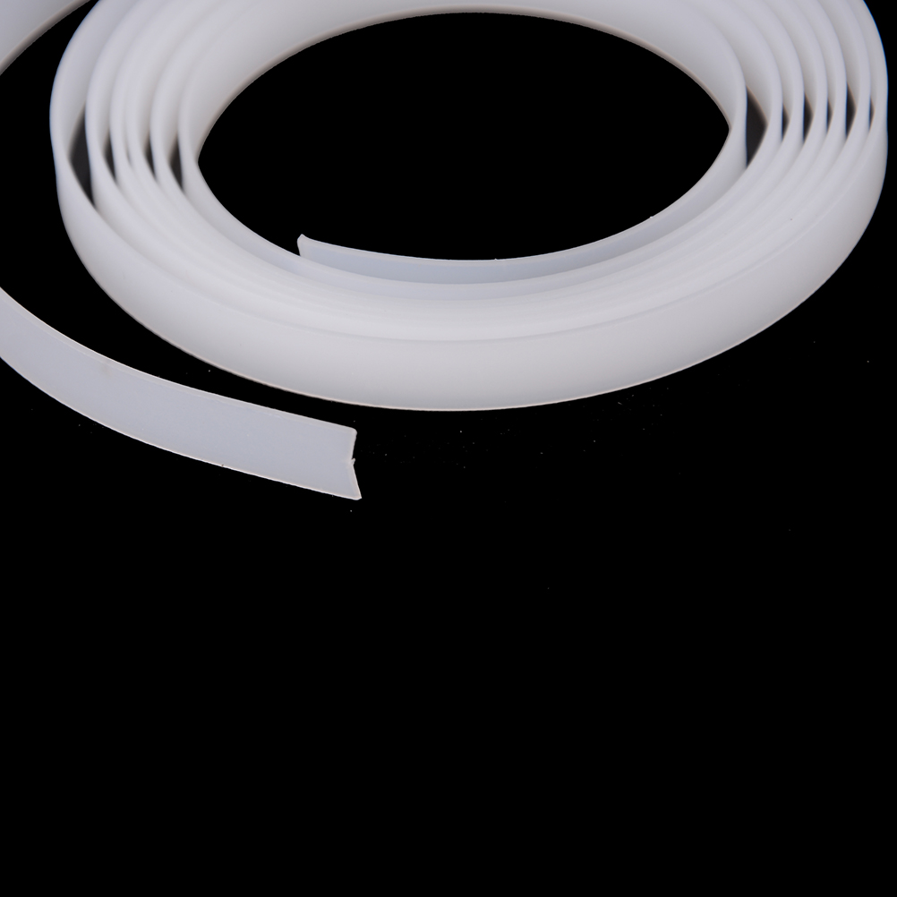 Neue 150 cm * 8mm Schneiden Pl – Vinyl Cutter Plotter Bewertung und Preis