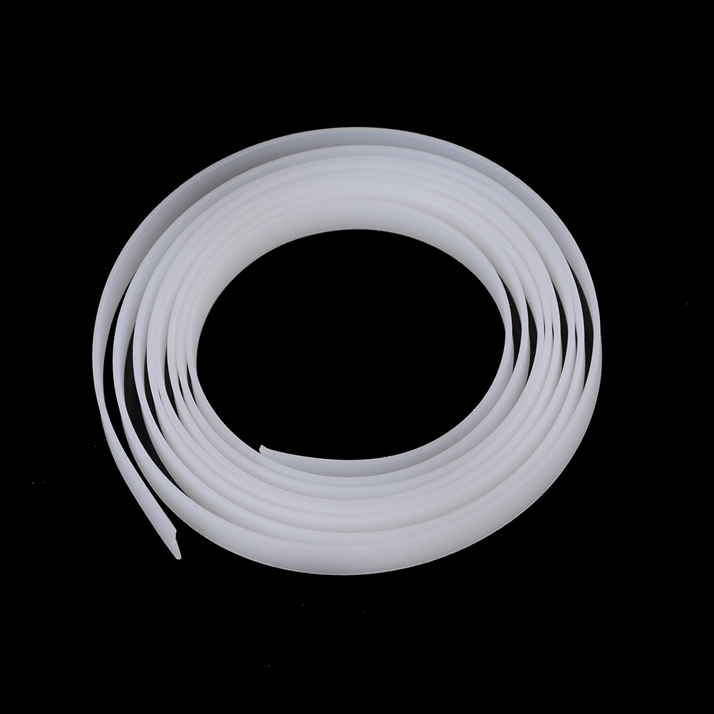 【C】1 Stück 150cm*8mm Schneidep – Vinyl Cutter Plotter Bewertung und Preis