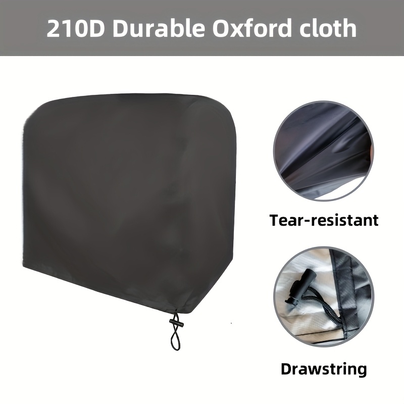 Schutzhülle aus Oxford-Stoff f – Commercial Fabric Printing Machine Bewertung und Preis
